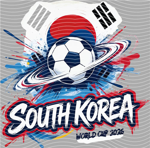 NBA and Team-QD 1875